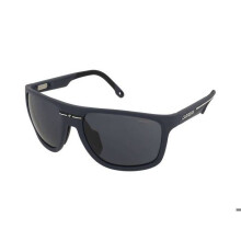 Carrera C Sport 08/S FLL/IR Zonnebril