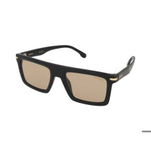 Zonnebril Carrera Carrera 364/S 2M2/Q6