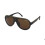 Carrera Carrera C Sport 09/S 003/70 aurinkolasit 1