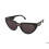 Carrera Carrera Victory C 20/S 807/K2 aurinkolasit 1