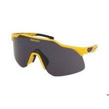 Zonnebril Carrera Carduc 060/S 40G/IR