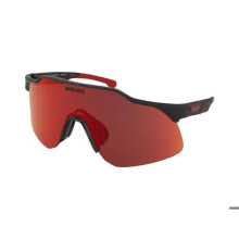 Gafas de sol Carrera Carduc 060/S 003/UZ
