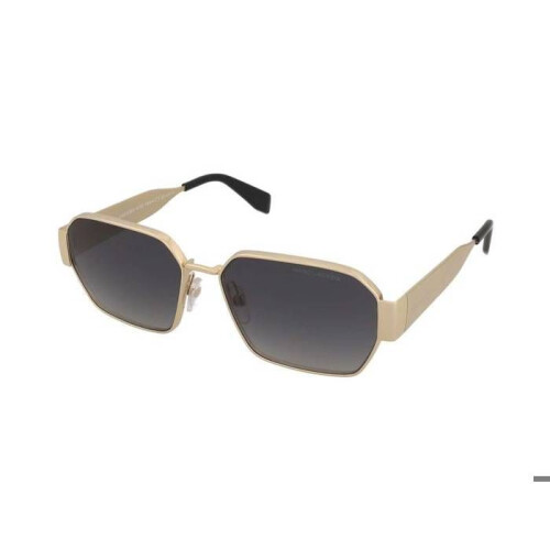 Marc Jacobs Marc Jacobs Marc 805/S RHL/9O aurinkolasit