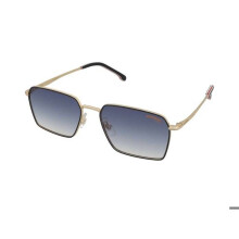 Carrera Carrera 356/S RHL/08 aurinkolasit
