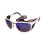 Carrera Carrera C Sport 08/S/XT 6HT/MG aurinkolasit 1