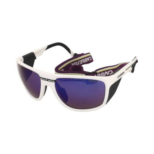 Carrera Carrera C Sport 08/S/XT 6HT/MG aurinkolasit