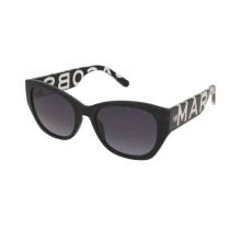 Zonnebril Marc Jacobs Marc 807/S 807/9O