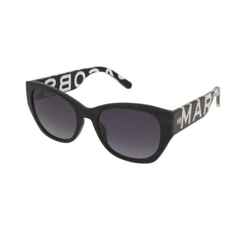 Marc Jacobs Zonnebril Marc Jacobs Marc 807/S 807/9O