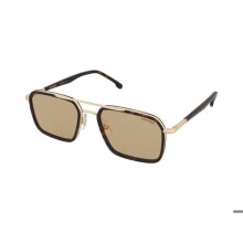 Gafas de sol Carrera Carrera 362/S 2IK/Q6