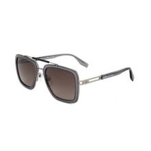 Marc Jacobs MARC 674/S GREY (KB7 HA), Zonnebril
