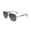 Marc Jacobs Marc Jacobs MARC 674/S HARMAA (KB7 HA), Aurinkolasit 1
