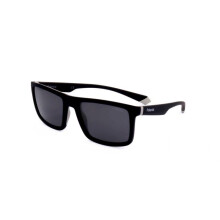 Aurinkolasit - Polaroid - PLD 2134/S - Aviator - Miehet - Suojausluokka 3