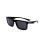 Polaroid Sunglasses - Polaroid - PLD 2134/S - Aviator - Men - Protection category 3 1