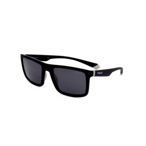 Polaroid Sunglasses - Polaroid - PLD 2134/S - Aviator - Men - Protection category 3