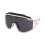 Carrera Occhiali da sole Carrera CA Transforma 6HT/IR 1