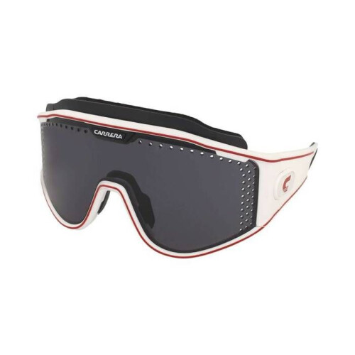 Carrera Occhiali da sole Carrera CA Transforma 6HT/IR