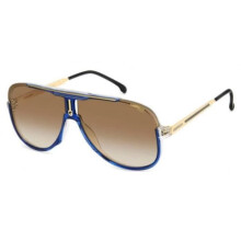 CARRERA 1059/S BLUE (PJP 86) aurinkolasit - Aviator - Protection 3 - Miesten