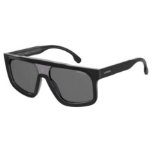 Aurinkolasit - CARRERA - 1061/S MUSTA HARMAA - Unisex - Suosittu - Suojaus 3
