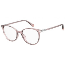 Montura de gafas - POLAROID - PLD D459/G - Color Rosa - Para Mujer - Adulto