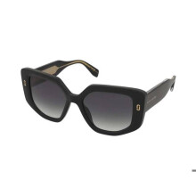 Occhiali da sole Marc Jacobs MJ 1116/S 807/9O