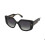 Marc Jacobs Marc Jacobs MJ 1116/S 807/9O aurinkolasit 1