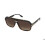 Marc Jacobs Óculos de sol Marc Jacobs Marc 840/S W4A/HA 1