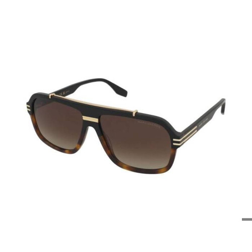 Marc Jacobs Óculos de sol Marc Jacobs Marc 840/S W4A/HA