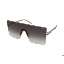 Occhiali da sole Carrera Carrera 1075/S 2F7/FQ