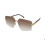 Carrera Carrera 1074/S 06J/YK aurinkolasit 1