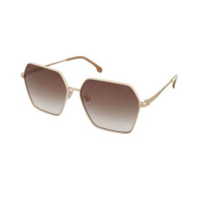 Occhiali da sole Carrera Carrera 3057/S VVP/YK