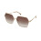 Carrera Carrera Carrera 3057/S VVP/YK aurinkolasit 1
