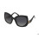 Marc Jacobs Sonnenbrille Marc Jacobs Marc 808/S 807/9O 1