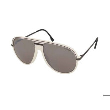 Óculos de sol Carrera C Sport 06/S SZJ/T4