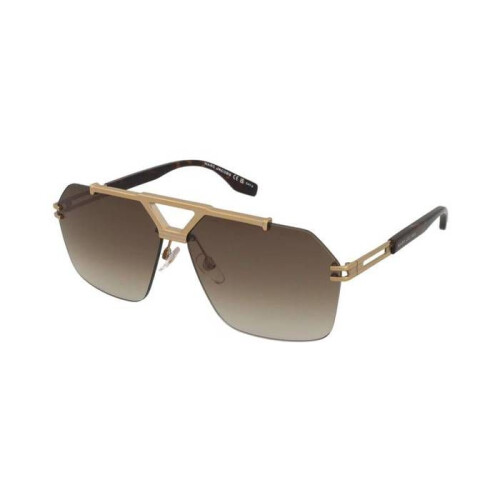 Marc Jacobs Marc Jacobs Marc 837/S 06J/HA aurinkolasit