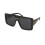 Carrera Carrera Victory C 13/S 2M2/IR aurinkolasit 1