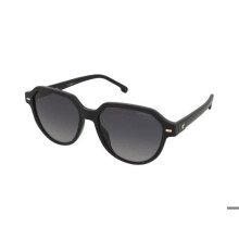 Zonnebril Carrera Carrera 3068/S 807/9O
