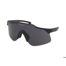 Zonnebril Carrera Carduc 060/S 807/IR