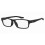 Under Armour Under Armour UA 5059/F 58/16/145 Matte black Polyamidikehykset MIEHILLE UA 5059/F 1