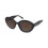 Moschino Zonnebril Moschino MOS200/S PJP/HA 1