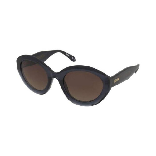 Moschino Zonnebril Moschino MOS200/S PJP/HA