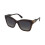Marc Jacobs Zonnebril Marc Jacobs Marc 853/S XLT/9O 1