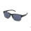 Under Armour Under Armour UA Assist Edge OXZ/61 aurinkolasit 1