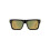 Carrera 20582671C54MJ 1
