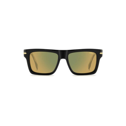 Carrera 20582671C54MJ