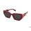 Marc Jacobs Marc Jacobs Marc 851/S DHV/IR aurinkolasit 1