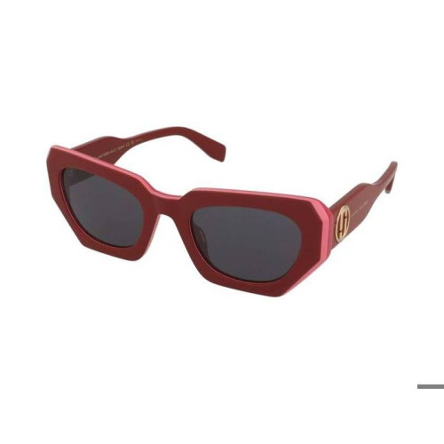 Marc Jacobs Marc Jacobs Marc 851/S DHV/IR aurinkolasit