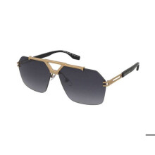 Occhiali da sole Marc Jacobs Marc 837/S J5G/9O