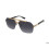 Marc Jacobs Marc Jacobs Marc 837/S J5G/9O aurinkolasit 1