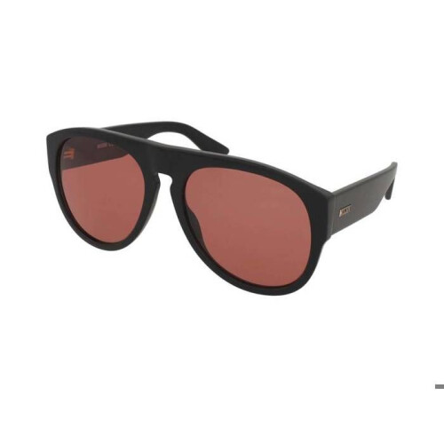 Moschino Moschino MOS176/S 807/U1 aurinkolasit