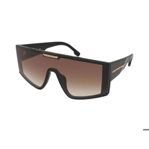 Carrera Óculos de sol Carrera Victory C 18/S R60/HA
